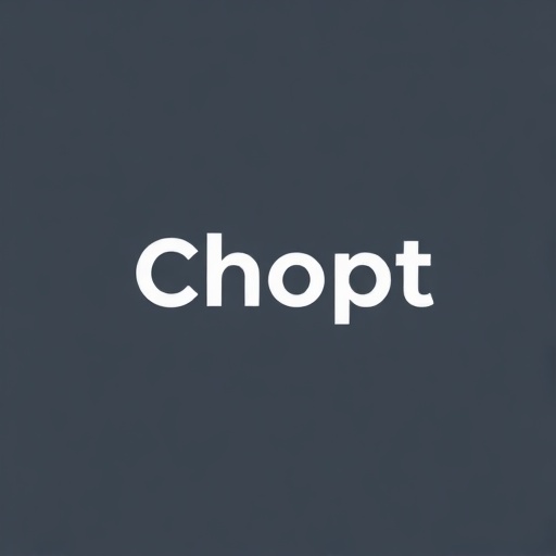Chopt